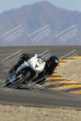media/Mar-24-2023-Apex Assassins (Fri) [[54485cb5ff]]/Racer 2/Session 5 (Turn 12)/